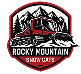 Welcome to Rocky Mountain Snow Cats, a Sister Company to Pacesetter Equipment Ltd.