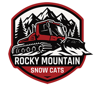 Rocky Mountain Snow Cats has refurbisahed many used snow grooming equipment over the years.