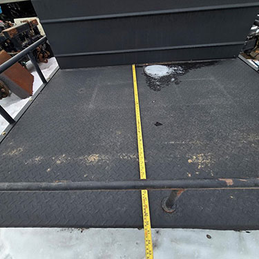 Image 6 - 2010 Pisten Bully 400 snow grooming machine